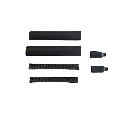 End Seal Kit, Inclds (2) End Seals MPN:13R095