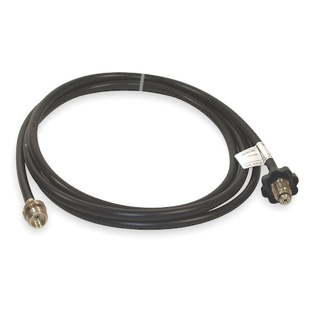 LP Adapter Hose MPN:1XEE3