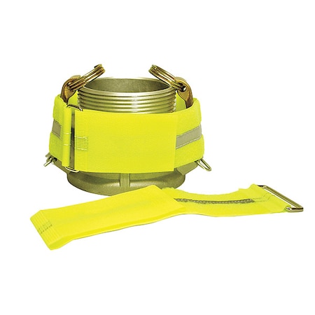 Example of GoVets Govets Select category
