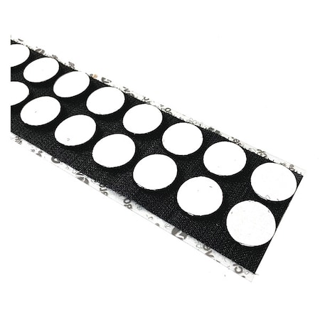 Disc, 3/4 in, 2056 PK MPN:.75VCKM72