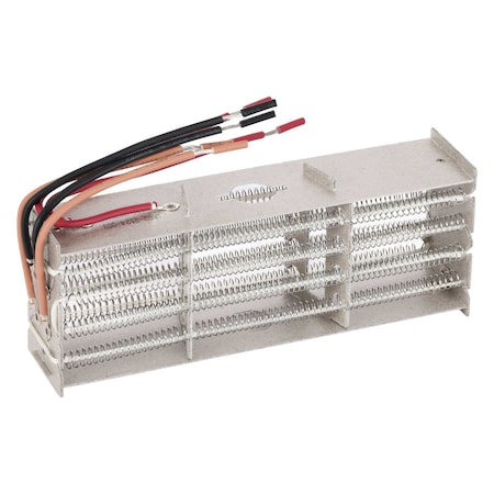 Element MPN:1802-2124-003