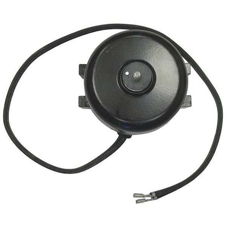 OEM Replacement Motor MPN:3900-2010-001