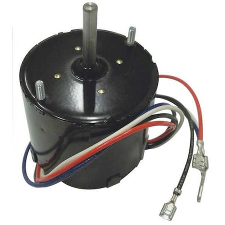 OEM Replacement Motor MPN:3900-2014-000