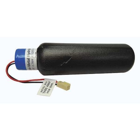 NiMH Battery Power Stick MPN:712-700-G1
