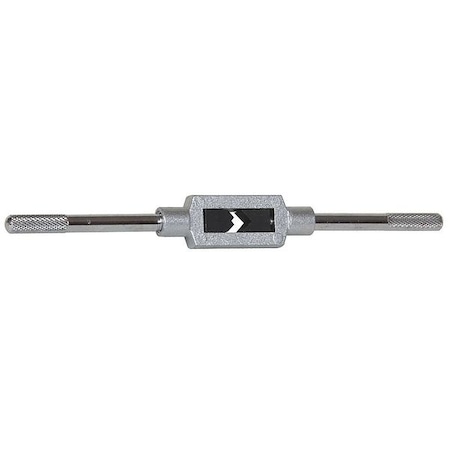 Straighthandle Tap MPN:CCT1060-14