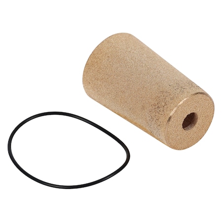 Element Kit MPN:EK37