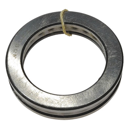 Bearing, For Mfr. No. HPTD25 MPN:GGS_85601