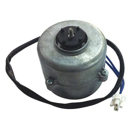 Fan Motor MPN:HV353017400G