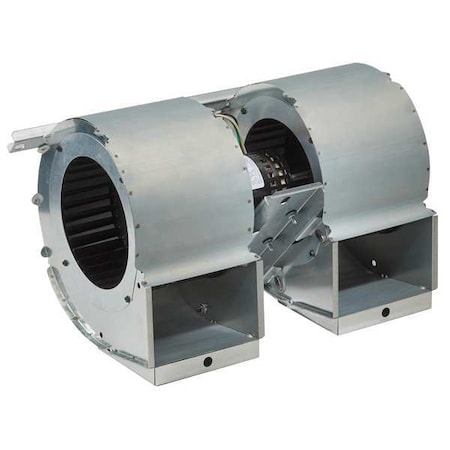 Direct Drive Blower Motor MPN:S97014819