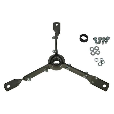 Bearing Support with Bearing MPN:VTSYT1515LBSG