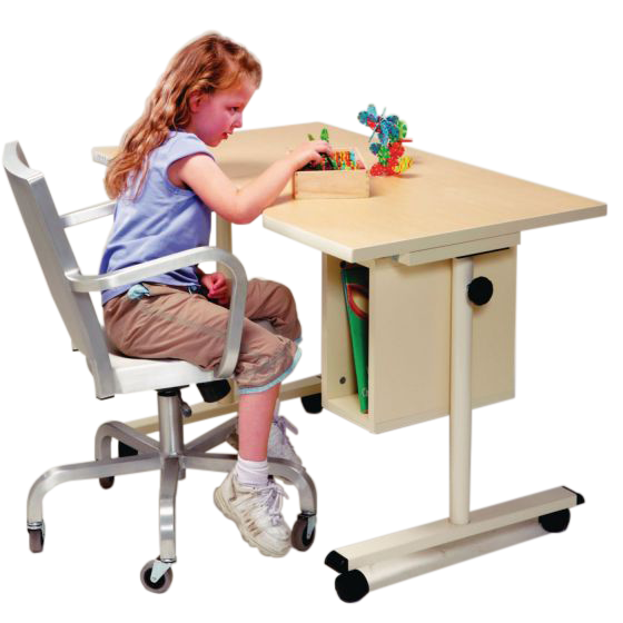 Example of GoVets Govets Select category