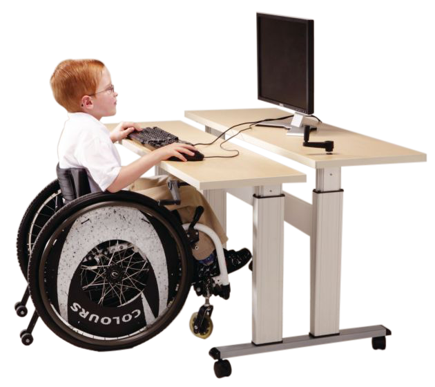 Example of GoVets Govets Select category