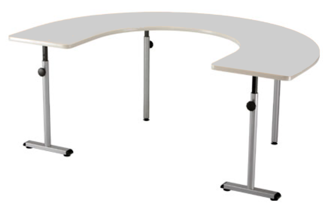 Example of GoVets Hydraulic and Manual Group Tables category
