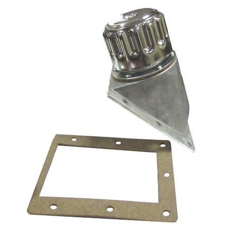 Reservoir Filler, 3.00