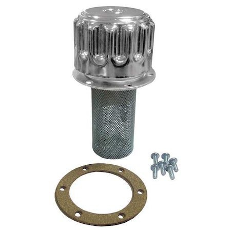 Reservoir Filler, 3.00