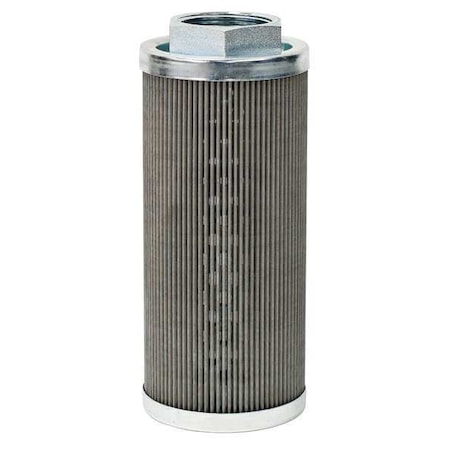 Suc Strainer, 100 Mesh, 30 gpm, 1-1/2