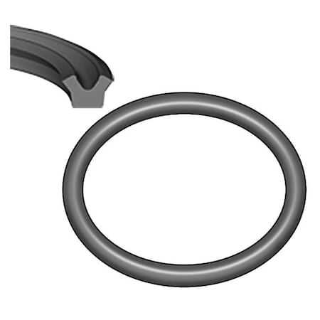 U-Cup Seal, 2-1/4