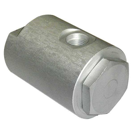 Hydraulic Pressure Filter, 25 micron, 5000 psi MPN:36L340