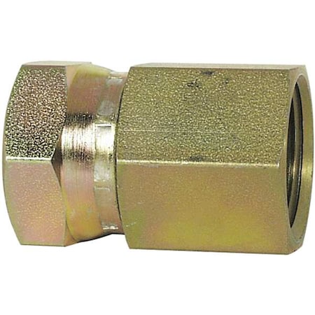 Hose Adapter, 1/2