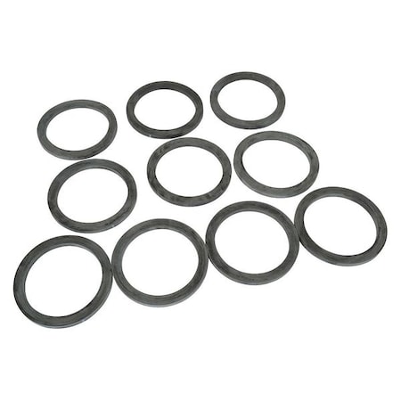 Buna-a-Gasket, PK10 MPN:BUNA300