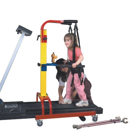 Example of GoVets Govets Select category