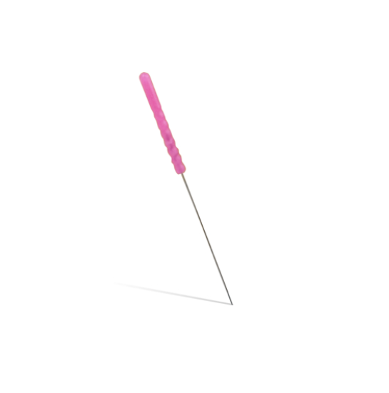 Example of GoVets j Type Plastic  category