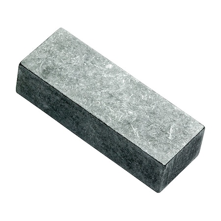 Undersized Key Stock, Steel, Plain, 6 ft L, 7/8 in W, 7/8 in H MPN:3008750875-72
