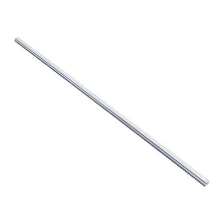 Step Key Stock, EA1 MPN:SK01-1