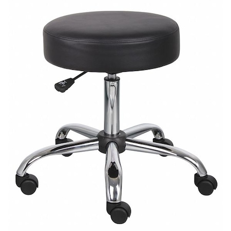 Medical Stool, 26-1/2