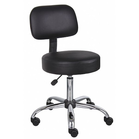 Medical Stool, 39-1/2