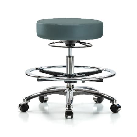 Example of GoVets Kitchen and Dining Furniture category