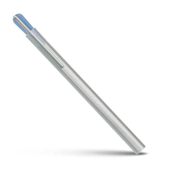 Example of GoVets l Type Metal  category
