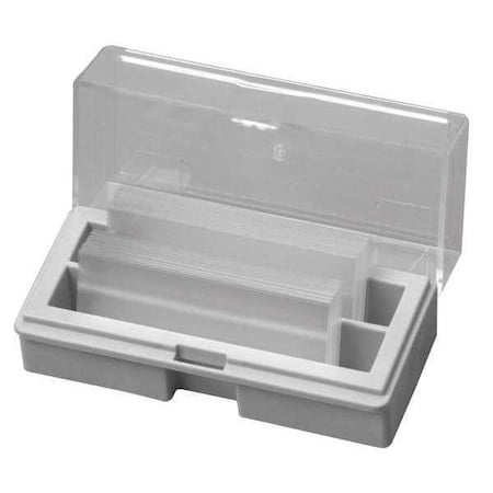 Cover Slip, Borosilicate Glass, PK69 MPN:20F845