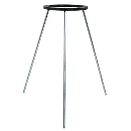 Flow Cone Stand MPN:5MZE6