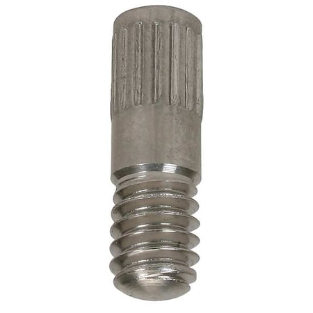Gage Studs, PK10 MPN:5MZF8