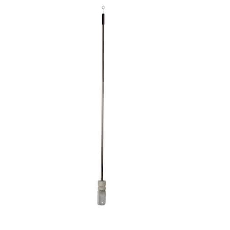 Sub-Surface Sampler, Poly/SS, 6 Ft L MPN:6000