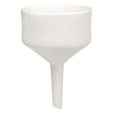 Buchner Funnel, Porcelain, White MPN:CG-1888-04