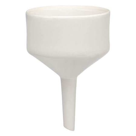 Buchner Funnel, Porcelain, White MPN:CG-1888-06