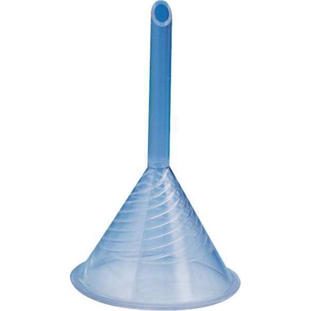 Urbanti Funnel, Polymethylpentene, PK6 MPN:F14644-0000