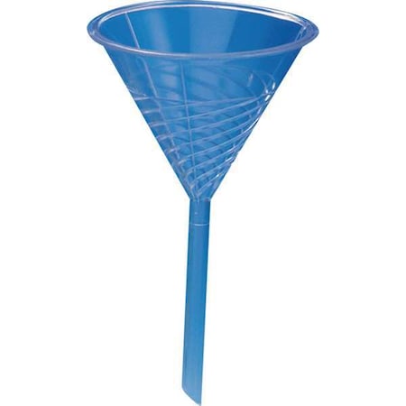 Urbanti Funnel, Polymethylpentene, PK4 MPN:F14646-0000