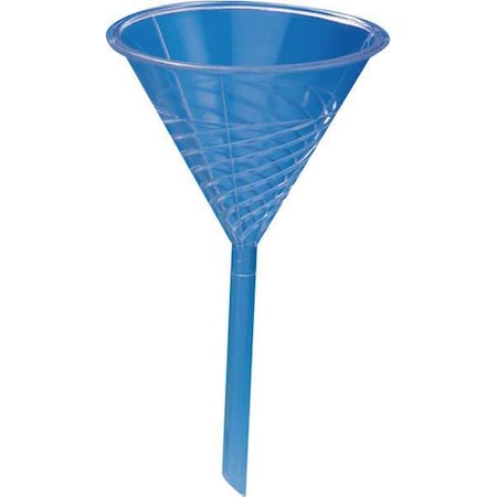 Urbanti Funnel, Polymethylpentene, PK3 MPN:F14648-0000