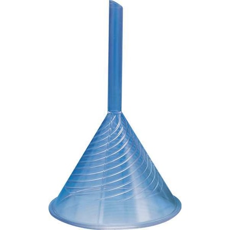 Urbanti Funnel, Polymethylpentene, PK2 MPN:F14650-0000