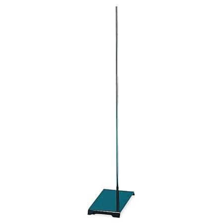 Support Stand Rod, 24