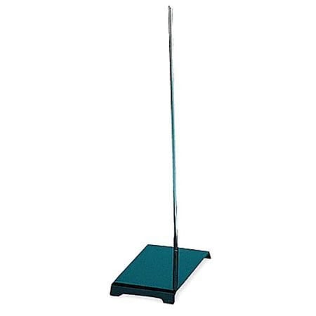 Support Stand Rod, 20