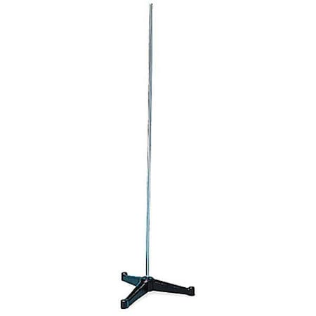 Clamp, Multipurpose, 5