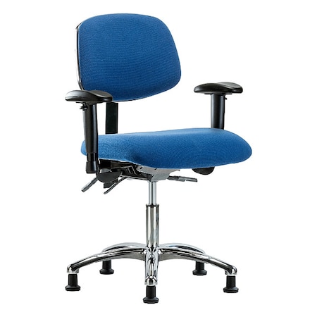 Example of GoVets Lab Furniture category