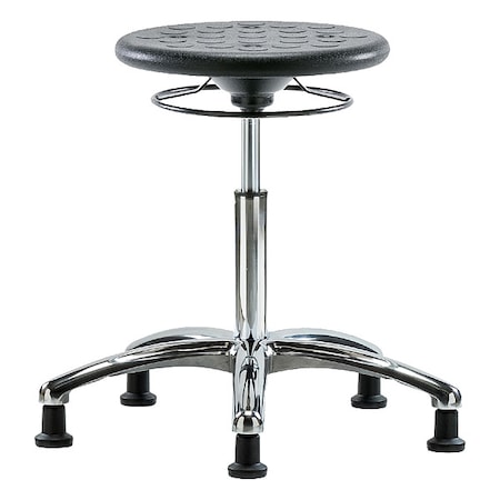 Example of GoVets Lab Furniture category