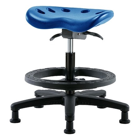 Example of GoVets Lab Furniture category