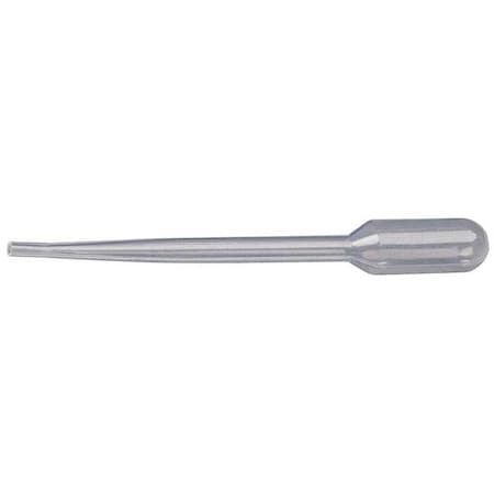 Disposable Dropper, 2mL, PK1000 MPN:21F222