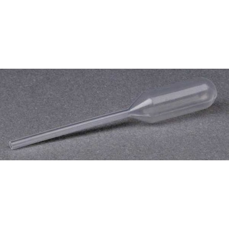 Pipette, 1.2mL, PK1000 MPN:21F239